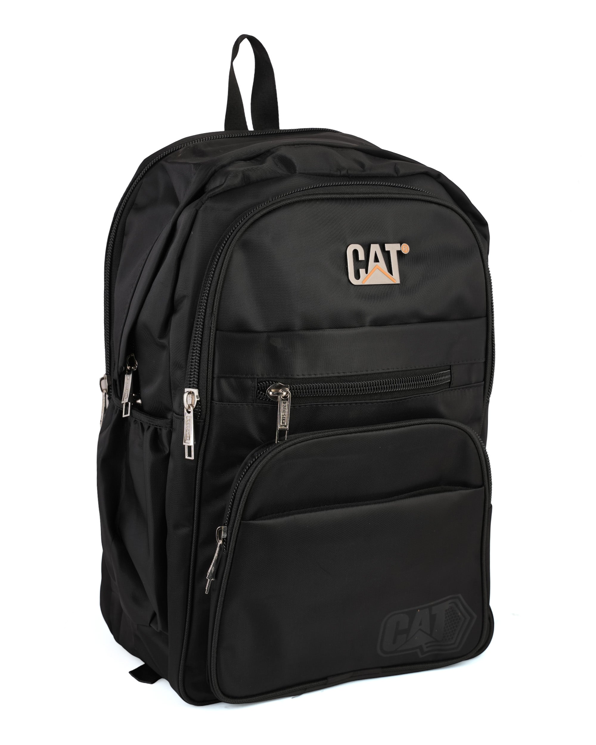 Cat Backpack Zee-248