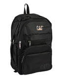 Cat Backpack Zee-248