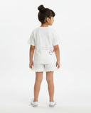 Eminent Girls Half Sleeves Co-Ord Set, Girls Co-Ord Suit, Eminent, Chase Value