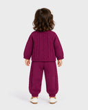 Eminent Girls Sweater Suit, Girls Sweaters, Eminent, Chase Value