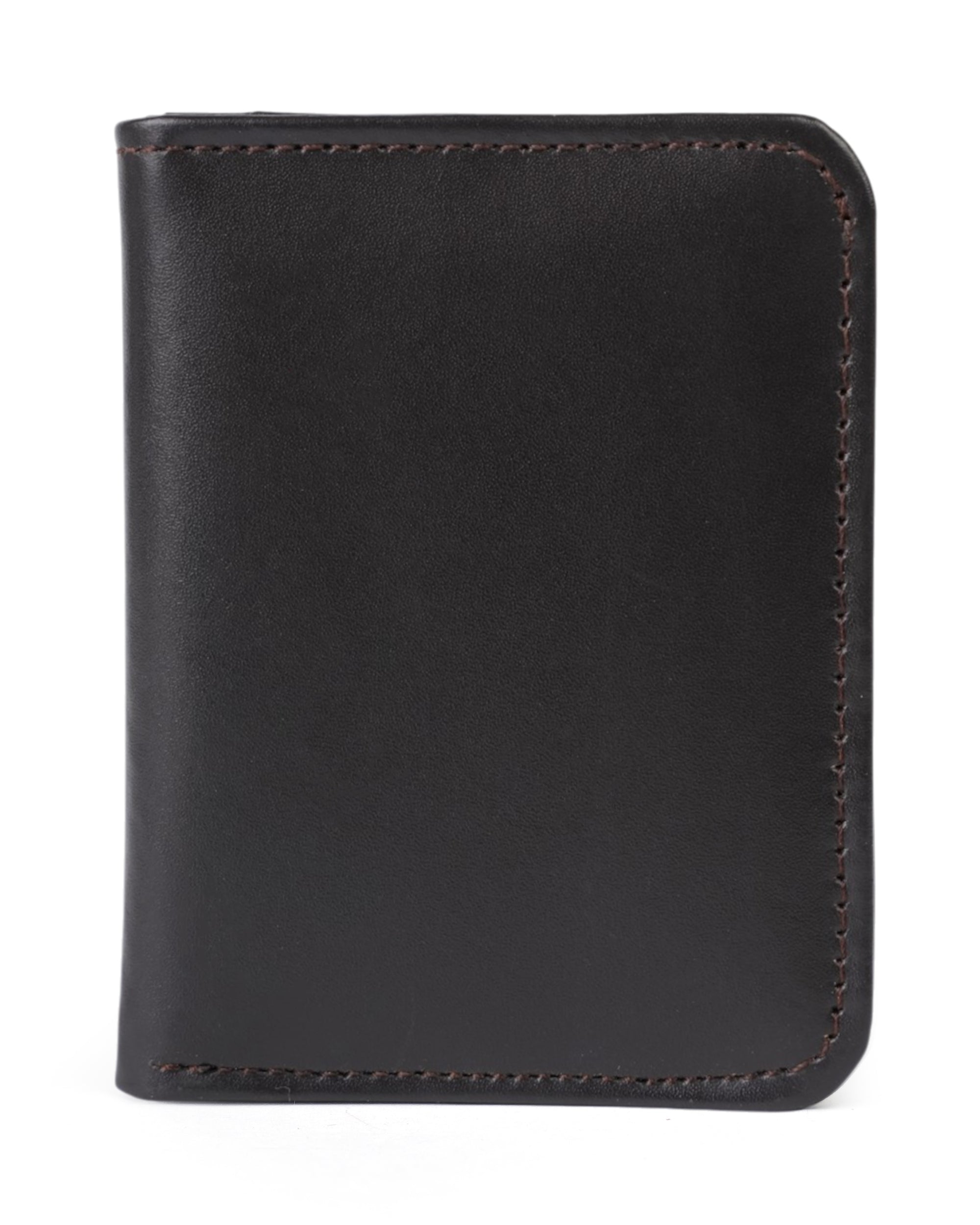 Men's Cow Leather Cardholder