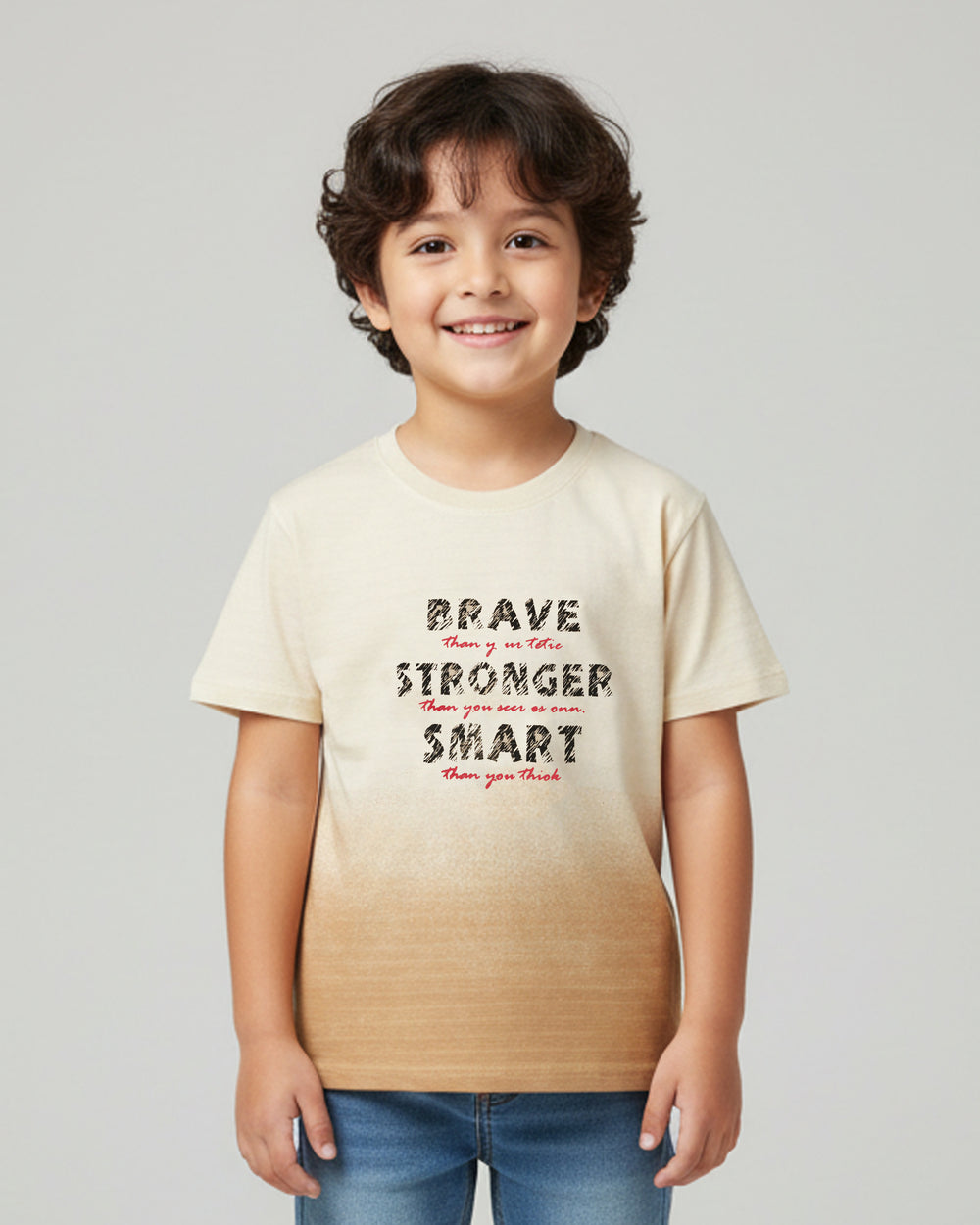 Valuables Boys T-Shirt, Boys T-Shirts, Valuables, Chase Value