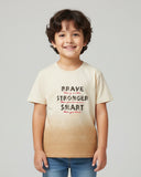 Valuables Boys T-Shirt, Boys T-Shirts, Valuables, Chase Value