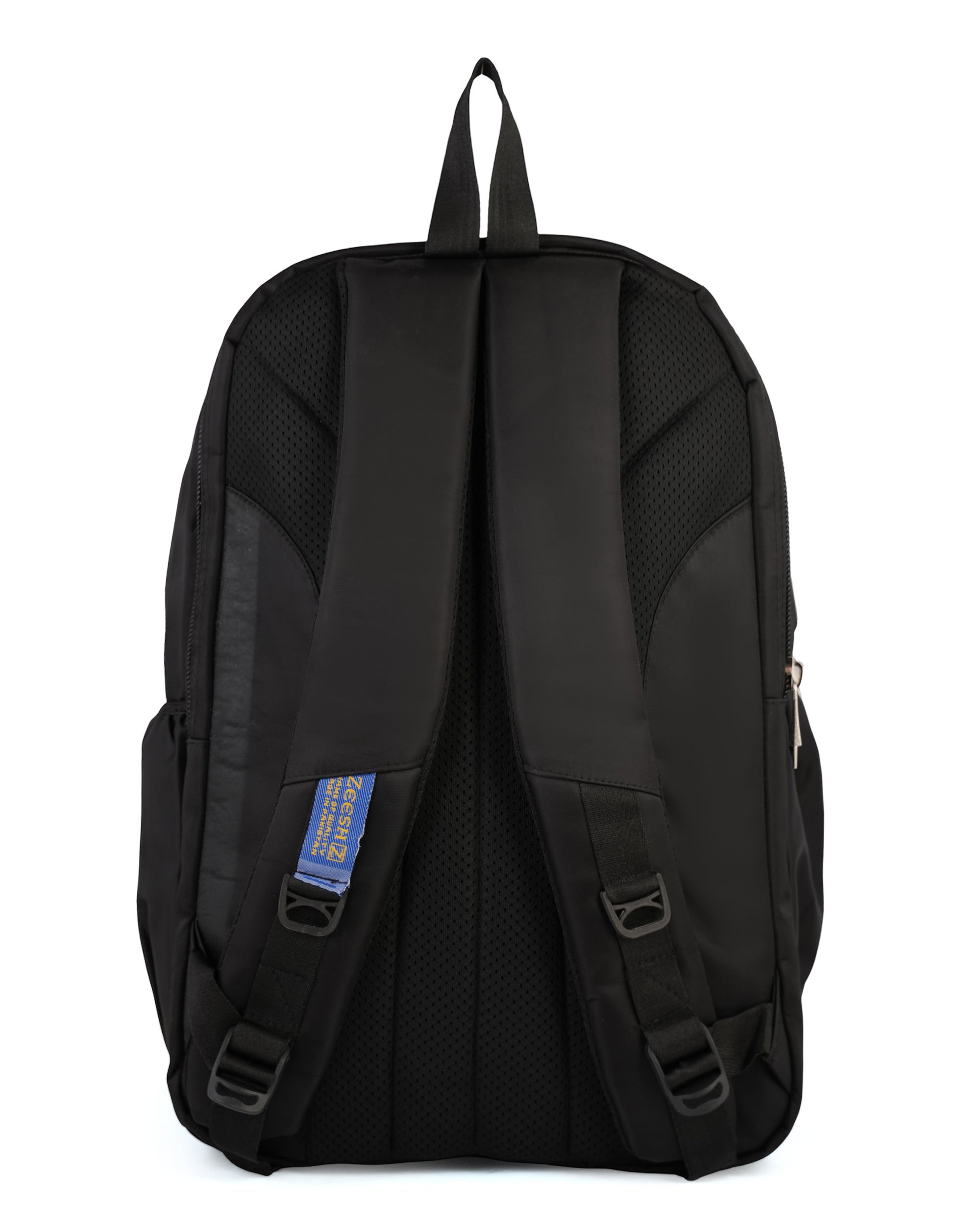 Cat Backpack Zee-248