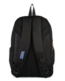 Cat Backpack Zee-248