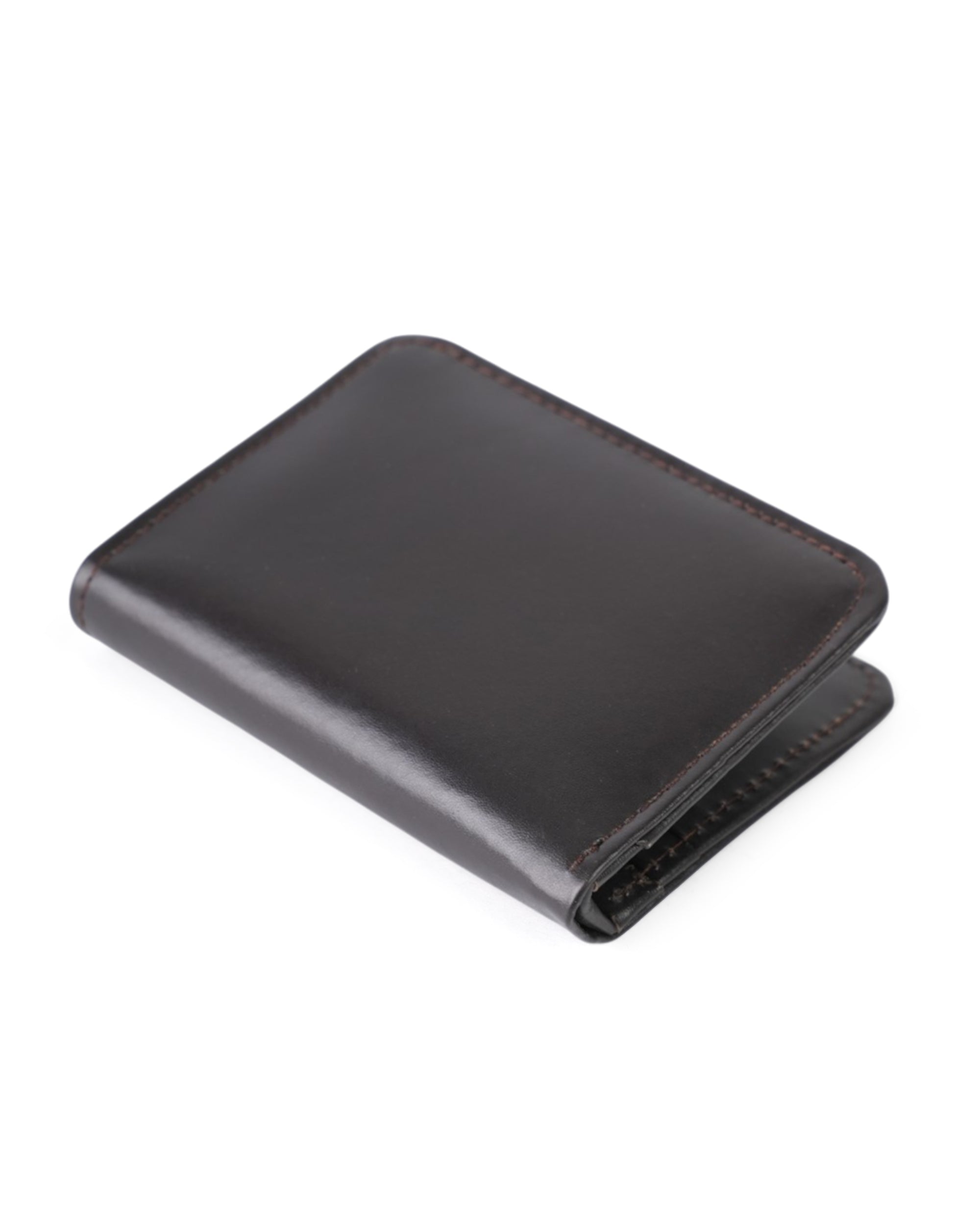 Men's Cow Leather Cardholder
