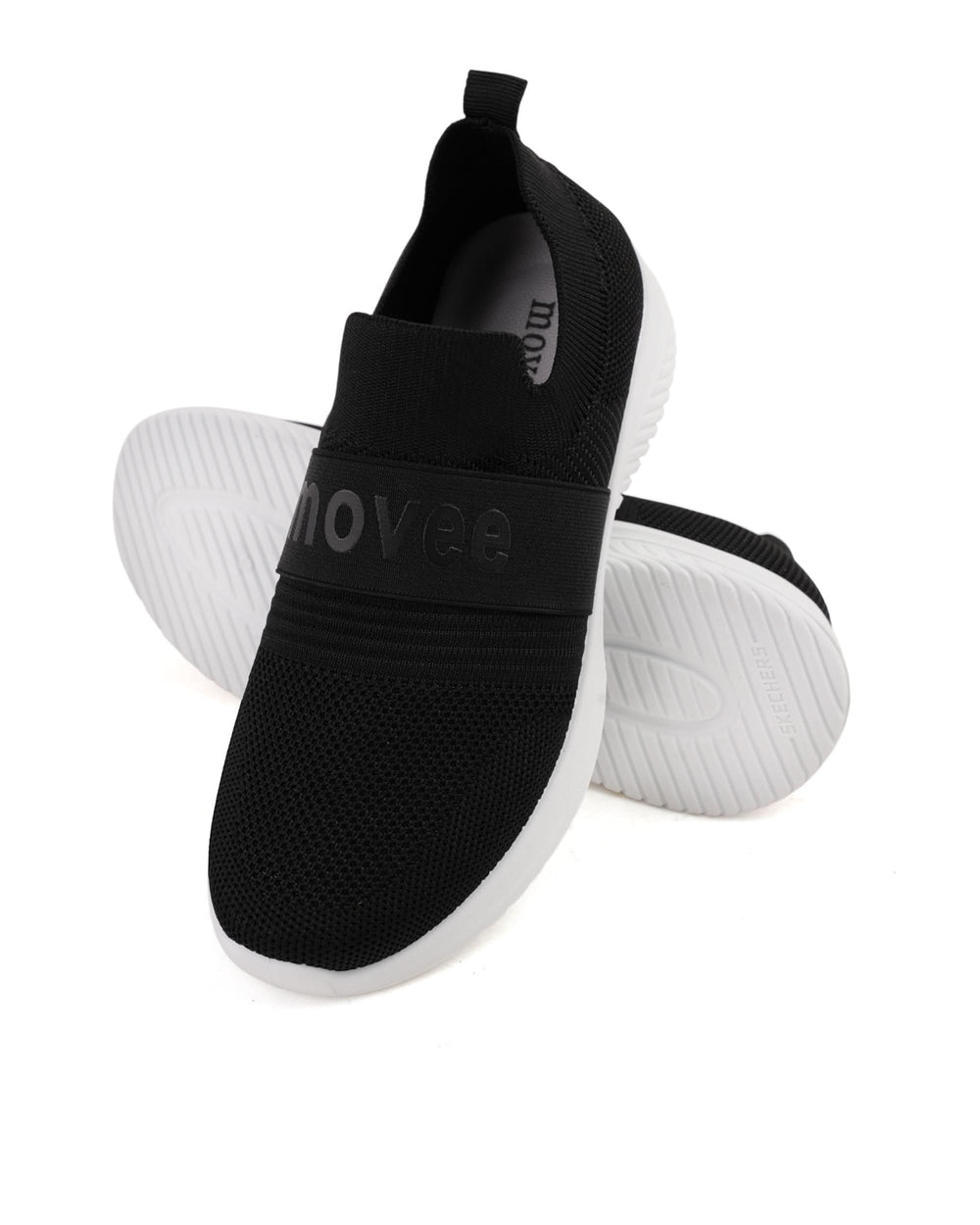 Women’s Sneakers, Women Casual & Sports Shoes, Chase Value, Chase Value