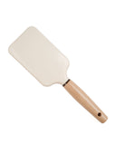 Valuables Paddle Hair Brush, Comb & Mirror, Chase Value, Chase Value