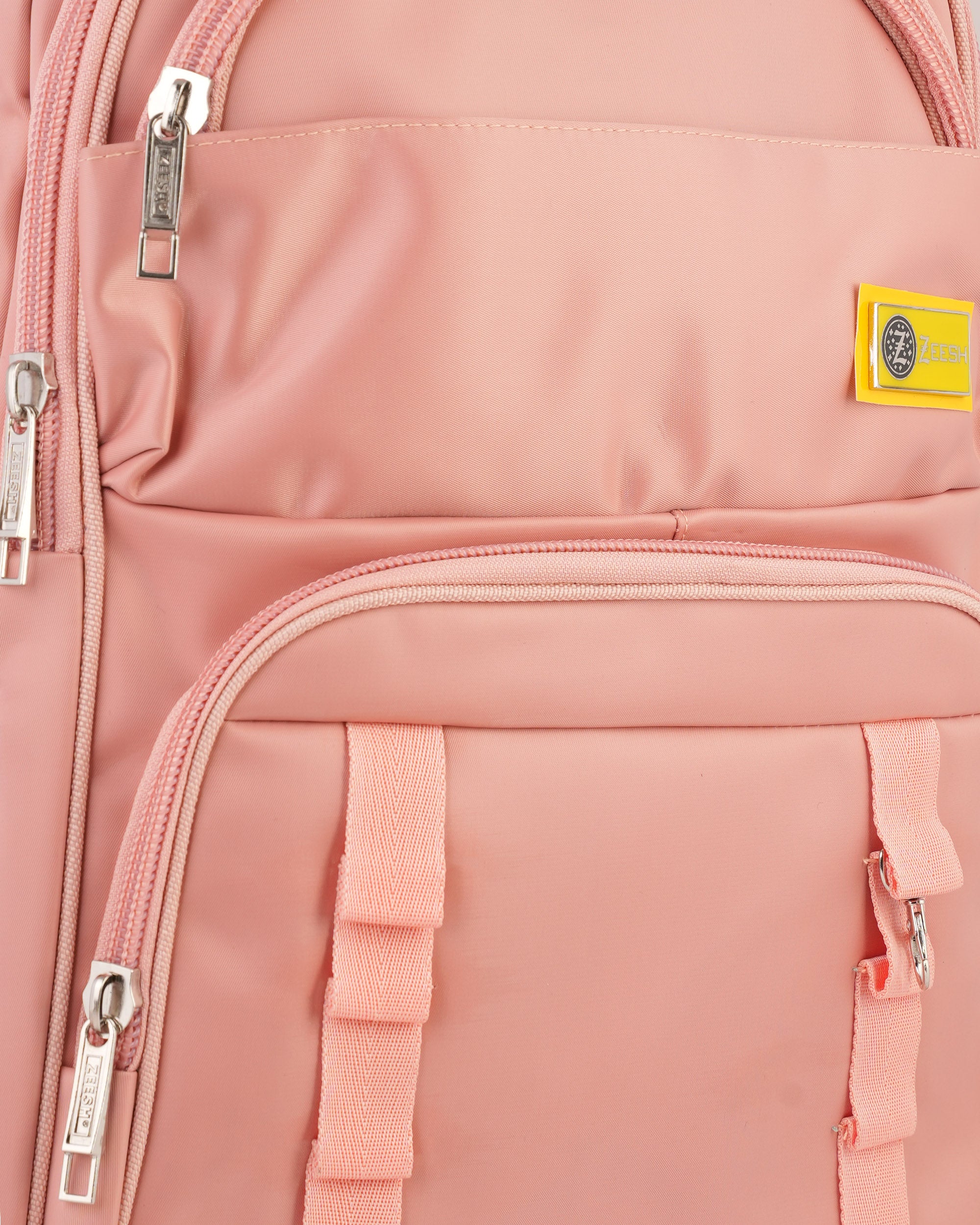 Gaoba Backpack Zee - 20 inch
