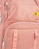 Gaoba Backpack Zee - 20 inch