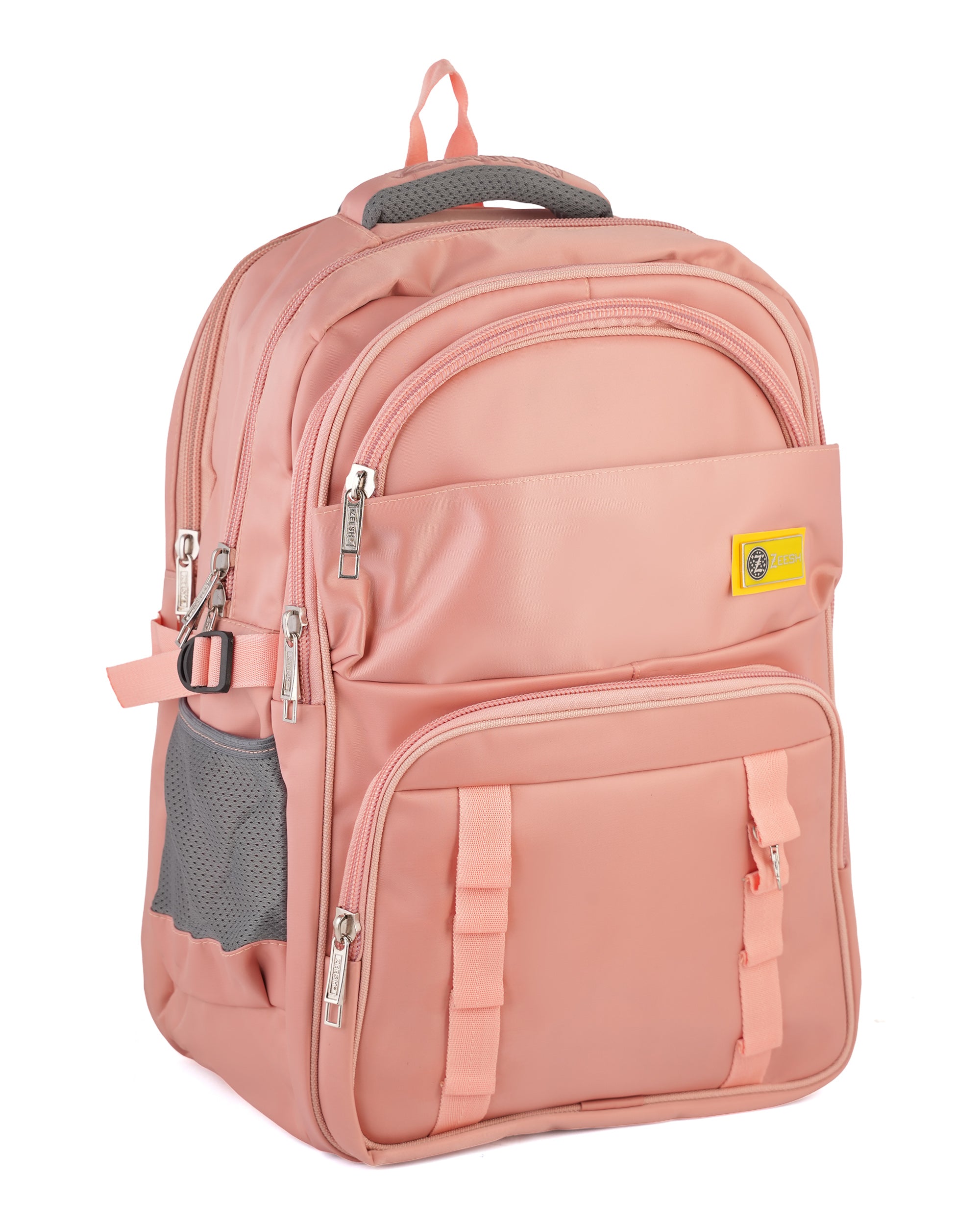 Gaoba Backpack Zee - 20 inch