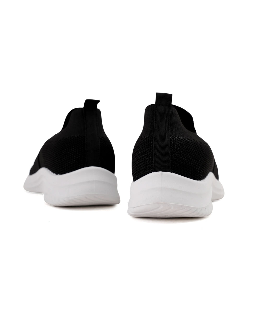 Women’s Sneakers, Women Casual & Sports Shoes, Chase Value, Chase Value