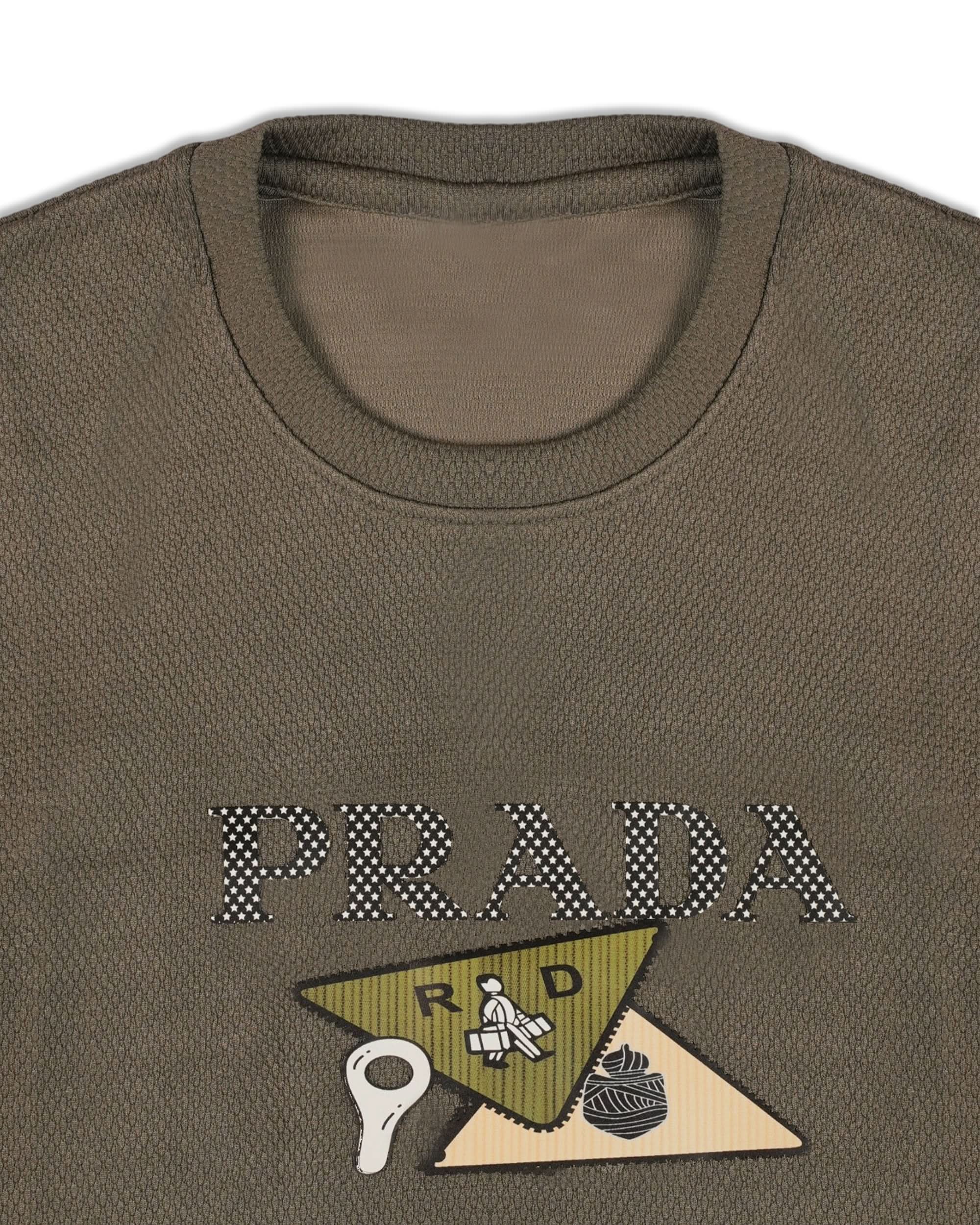 Valuables Boys Half Sleeves T-Shirt, Boys T-Shirts, Valuables, Chase Value