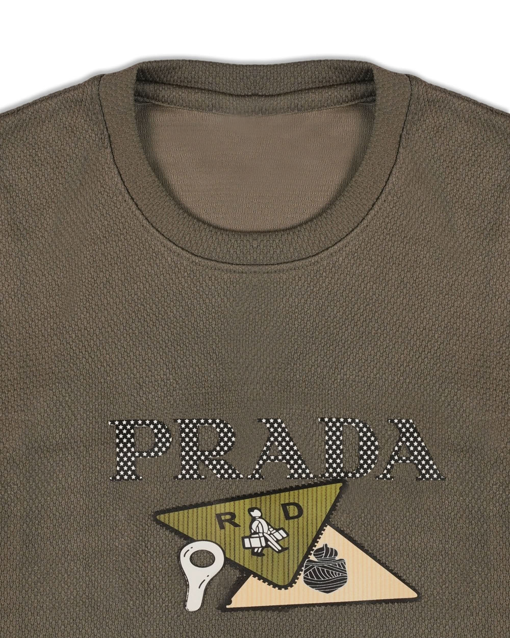 Valuables Boys Half Sleeves T-Shirt, Boys T-Shirts, Valuables, Chase Value