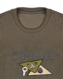 Valuables Boys Half Sleeves T-Shirt, Boys T-Shirts, Valuables, Chase Value