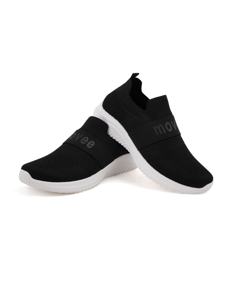 Women’s Sneakers, Women Casual & Sports Shoes, Chase Value, Chase Value