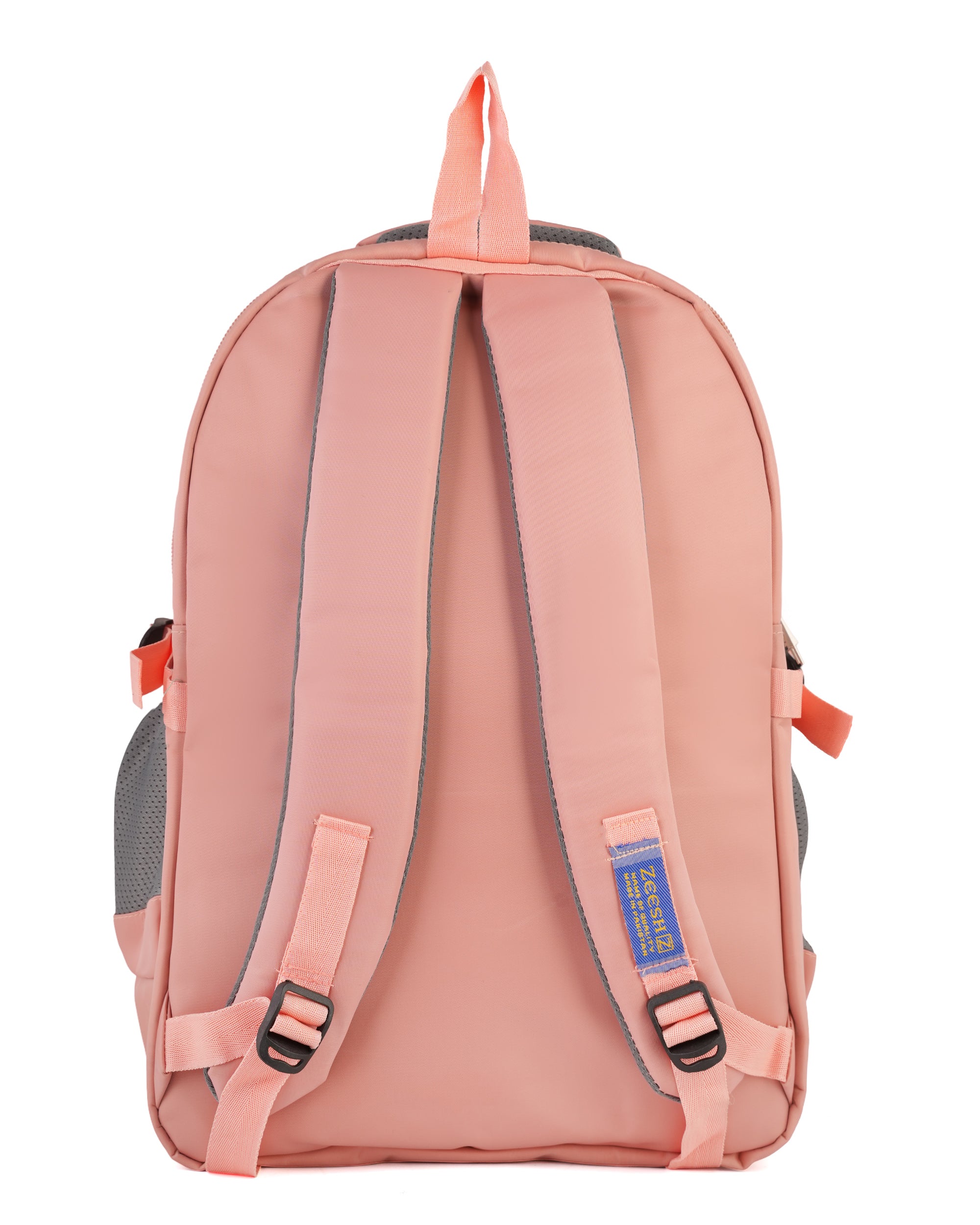 Gaoba Backpack Zee - 20 inch