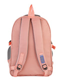 Gaoba Backpack Zee - 20 inch