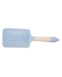 Valuables Paddle Hair Brush, Comb & Mirror, Chase Value, Chase Value