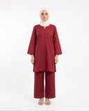 Valuables Women’s Embroidered 2Pcs Suit, Women Shalwar Suits, Chase Value, Chase Value