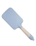 Valuables Paddle Hair Brush, Comb & Mirror, Chase Value, Chase Value