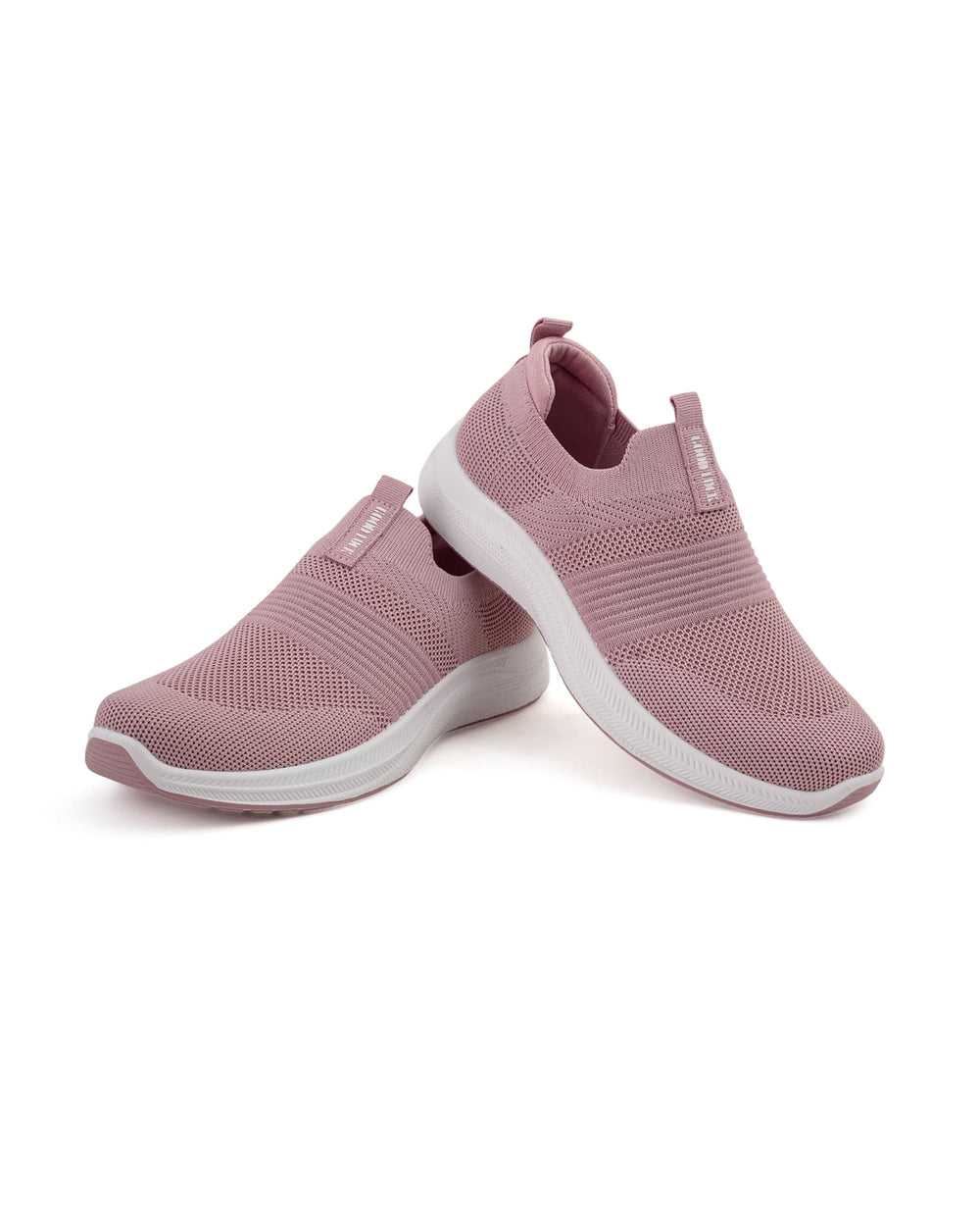 Women’s Sneakers, Women Casual & Sports Shoes, Chase Value, Chase Value