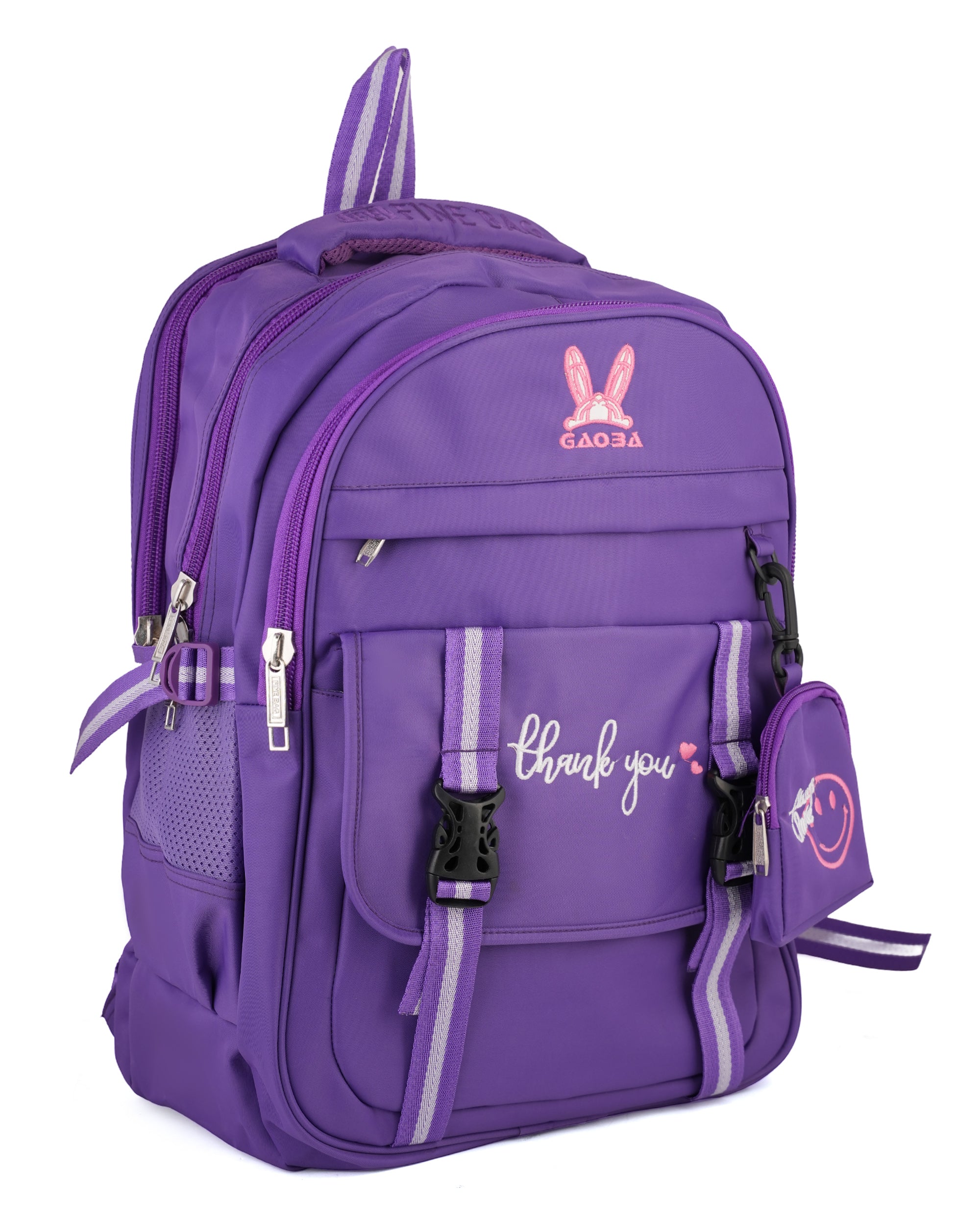 Kids' School Backpack - 20 Inch