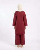 Valuables Women’s Embroidered 2Pcs Suit, Women Shalwar Suits, Chase Value, Chase Value