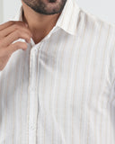 Eminent Men's Full Sleeves Casual Shirt, Men's Shirts, Eminent, Chase Value