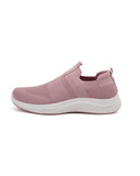 Women’s Sneakers, Women Casual & Sports Shoes, Chase Value, Chase Value