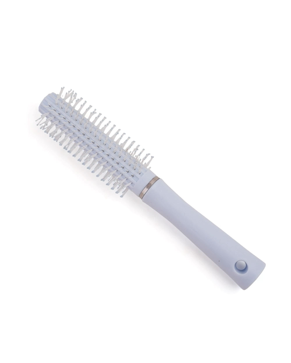 Valuables Round Hair Brush, Comb & Mirror, Chase Value, Chase Value