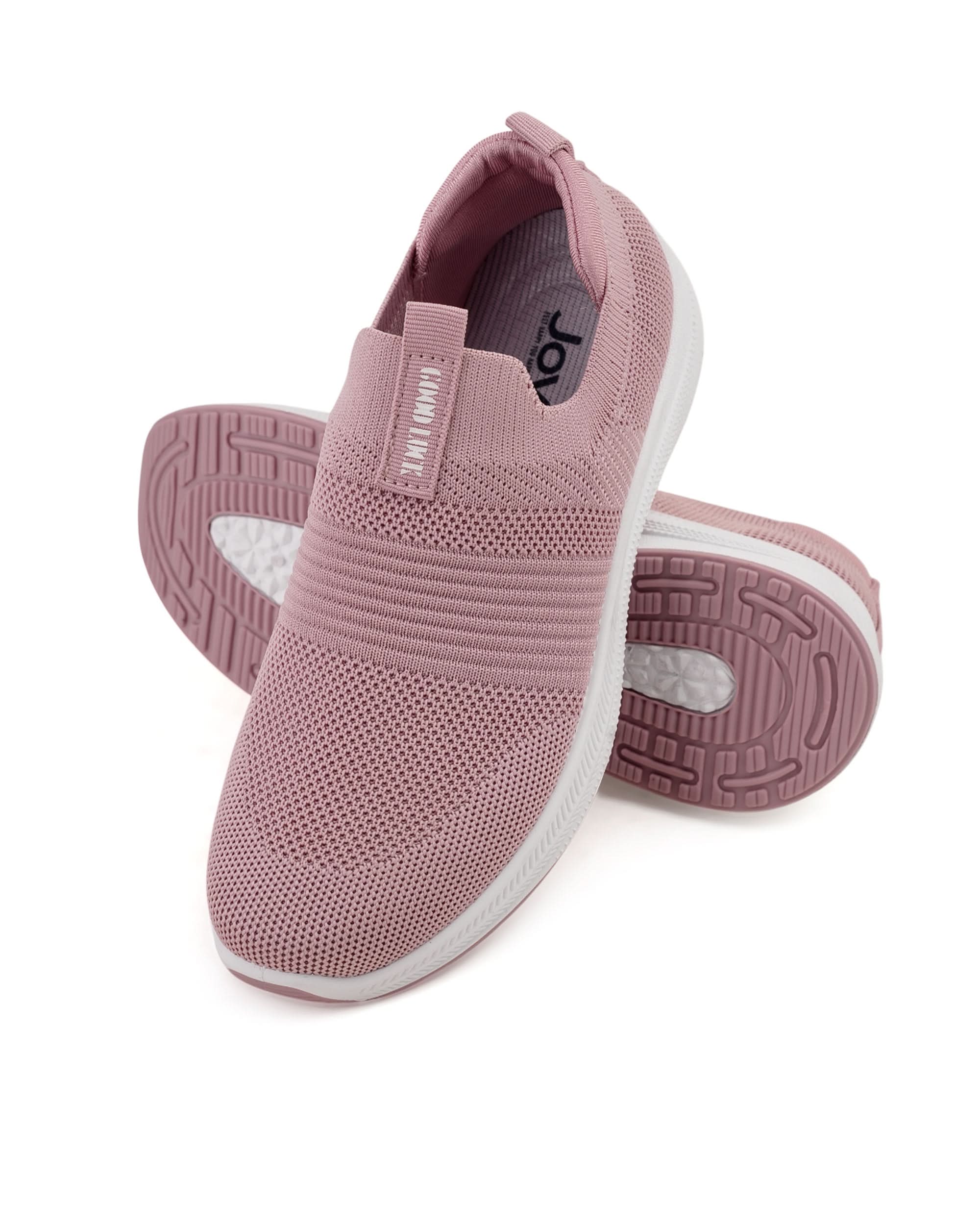 Women’s Sneakers, Women Casual & Sports Shoes, Chase Value, Chase Value