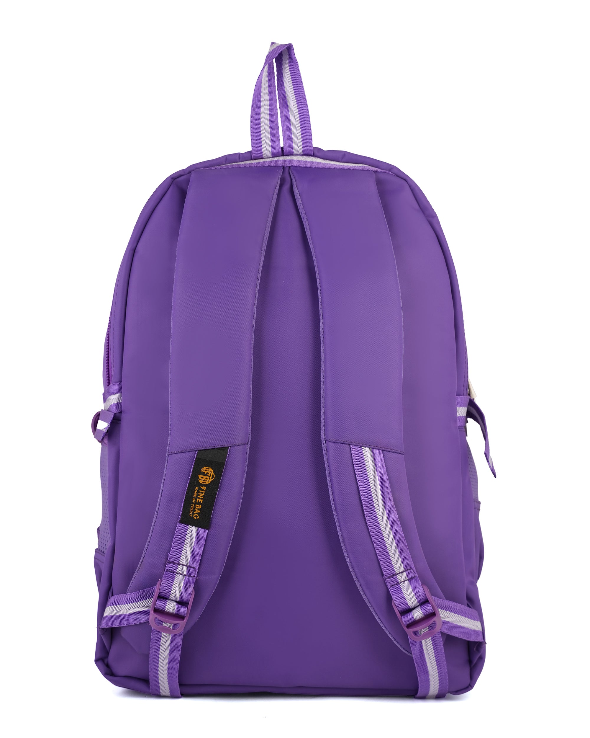 Kids' School Backpack - 20 Inch
