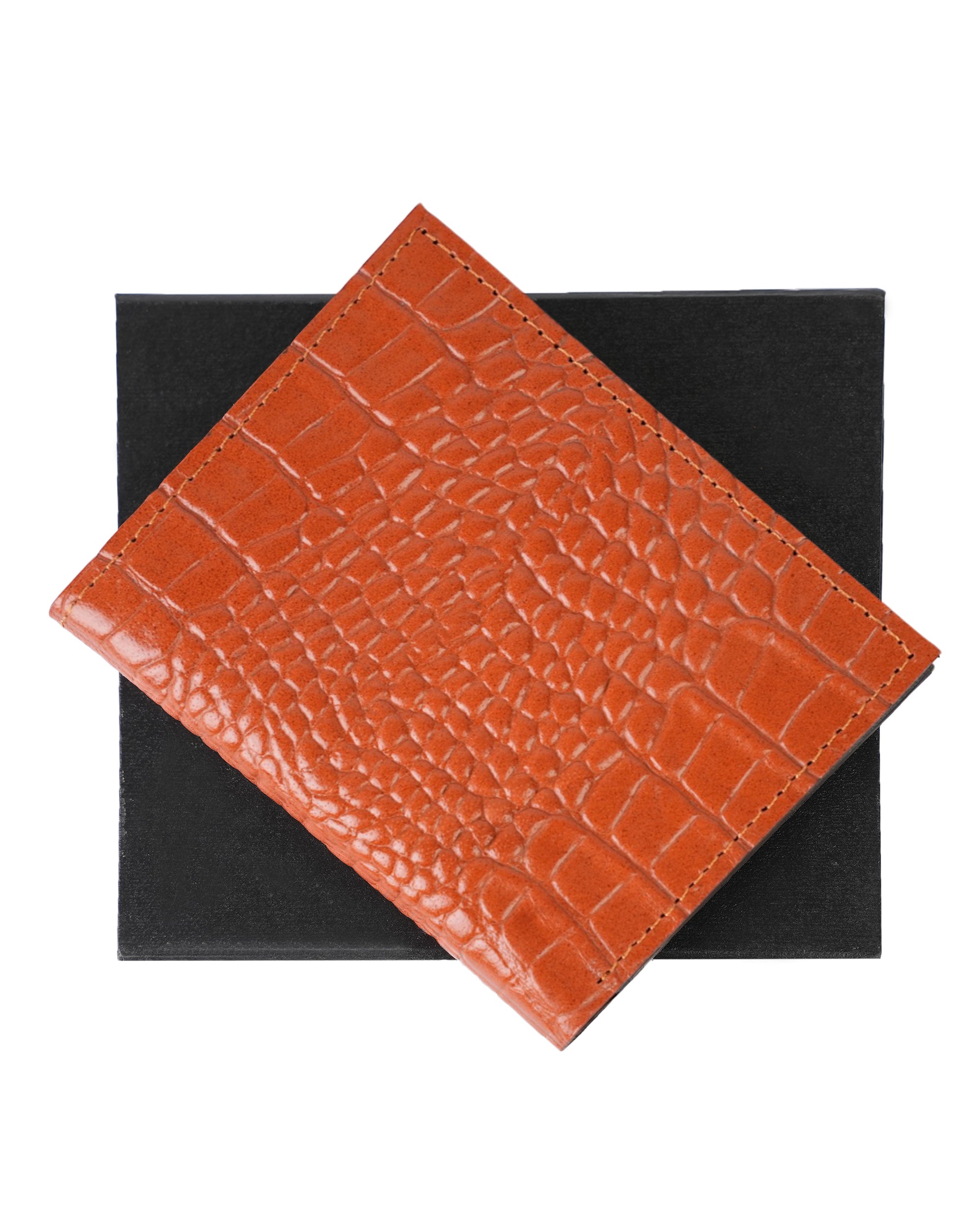 Men's Cardholder Wallets