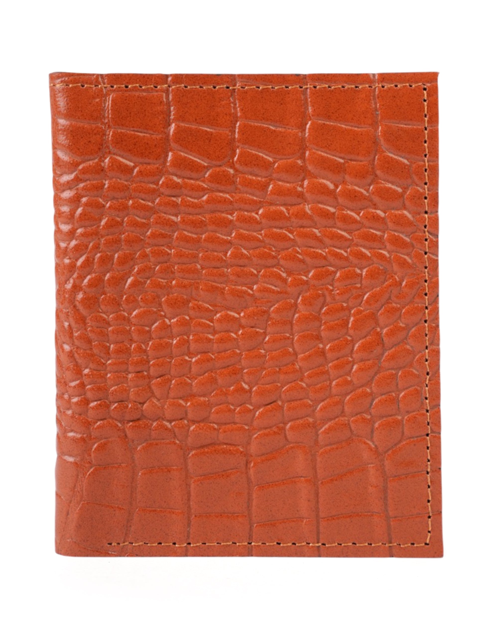 Men's Cardholder Wallets