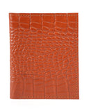 Men's Cardholder Wallets