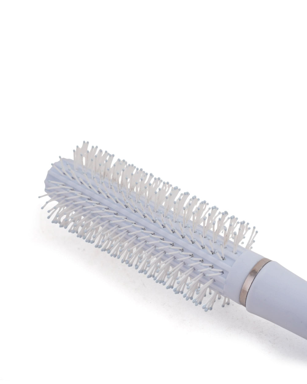 Valuables Round Hair Brush, Comb & Mirror, Chase Value, Chase Value