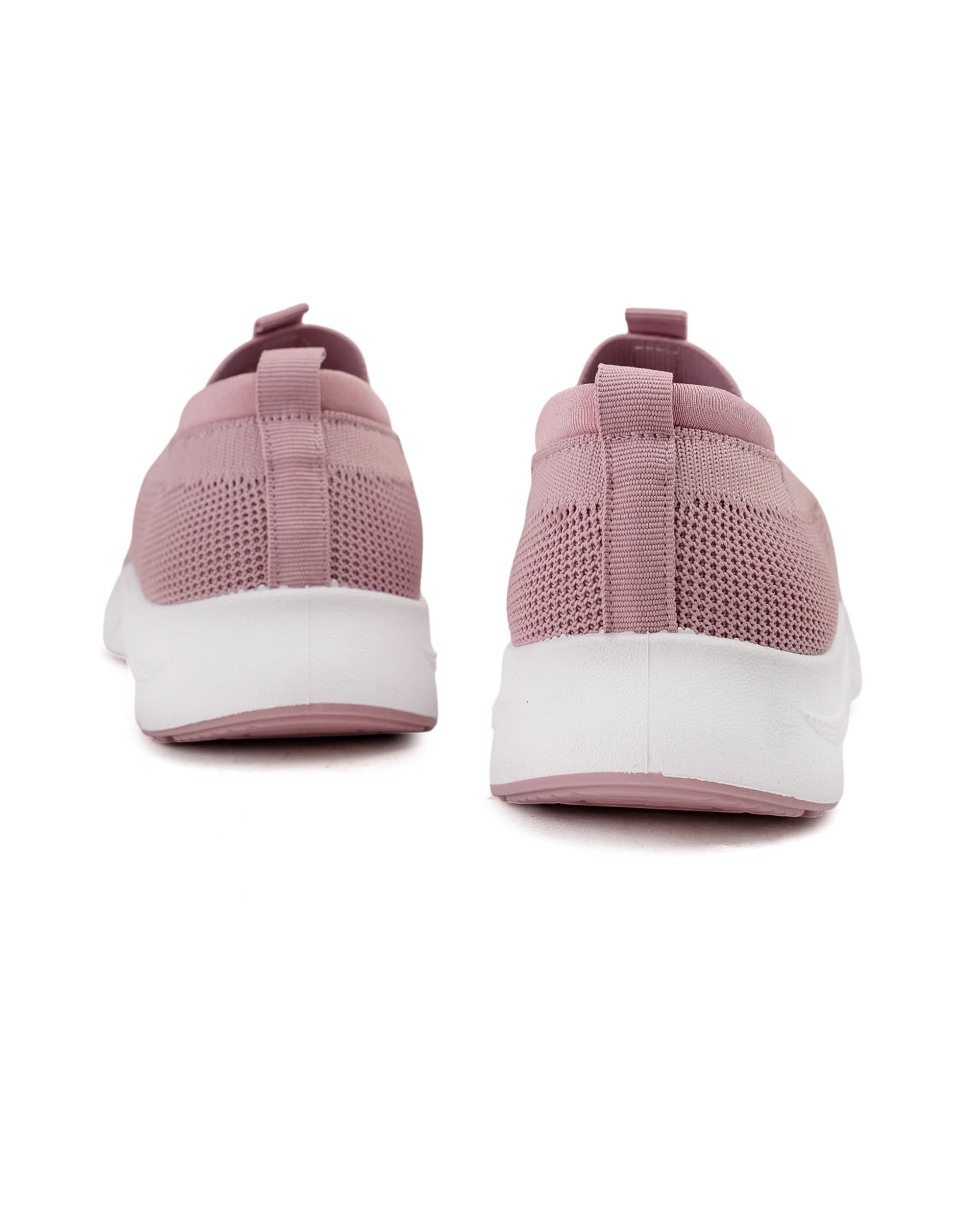 Women’s Sneakers, Women Casual & Sports Shoes, Chase Value, Chase Value