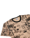 Valuables Boys Half Sleeves T-Shirt, Boys T-Shirts, Valuables, Chase Value