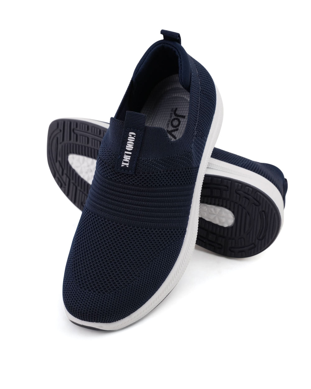 Women’s Sneakers, Women Casual & Sports Shoes, Chase Value, Chase Value