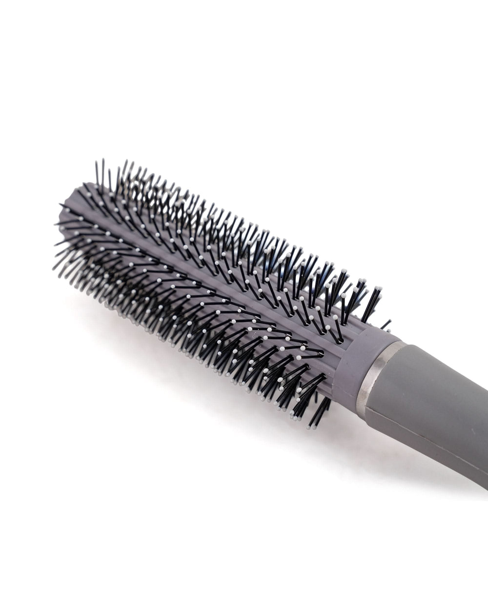 Valuables Round Hair Brush, Comb & Mirror, Chase Value, Chase Value