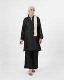 Valuables Women’s Western Co-ord Set, Women Co-Ord Set, Valuables, Chase Value