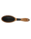 Valuables Oval Hair Brush, Comb & Mirror, Chase Value, Chase Value
