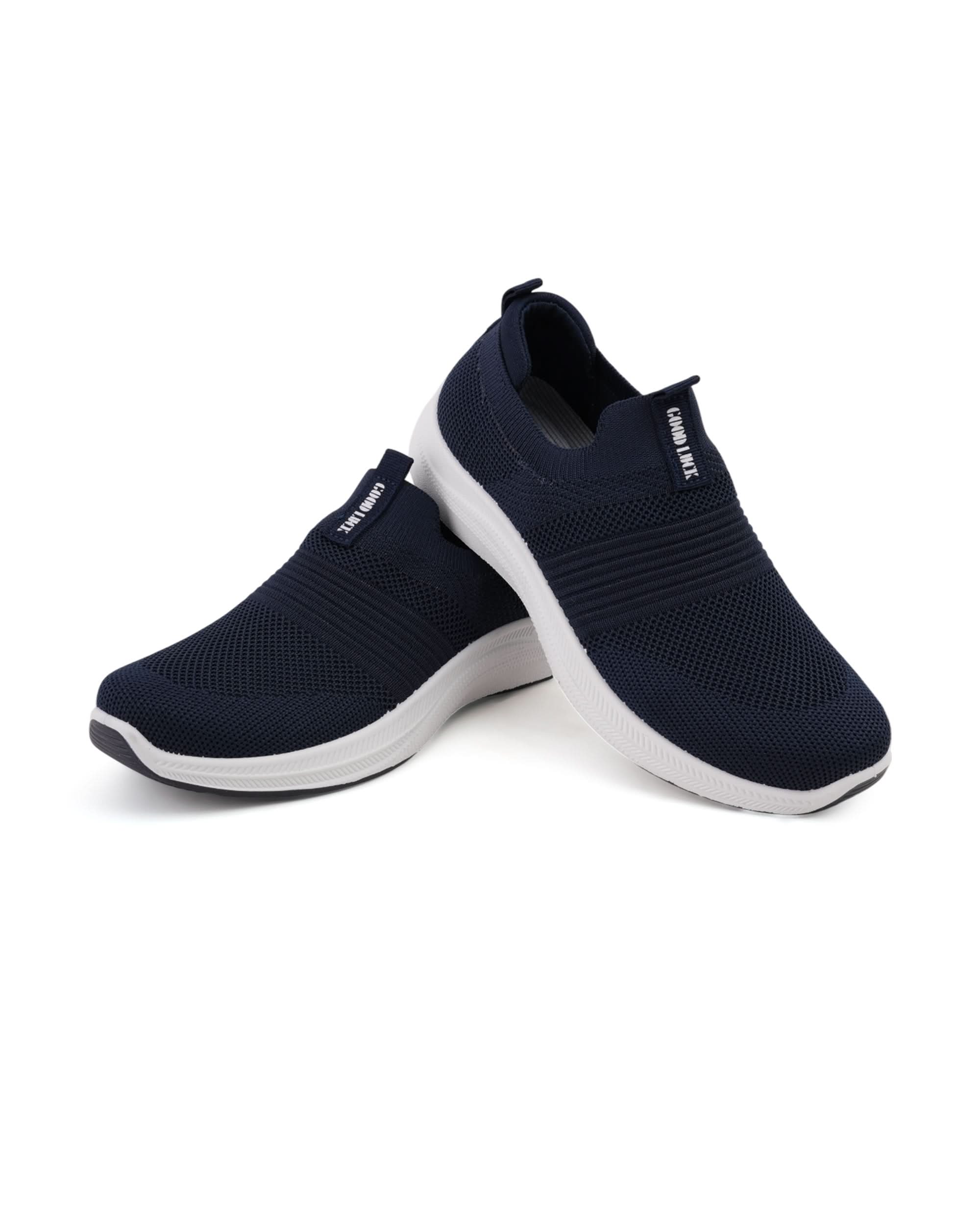 Women’s Sneakers, Women Casual & Sports Shoes, Chase Value, Chase Value