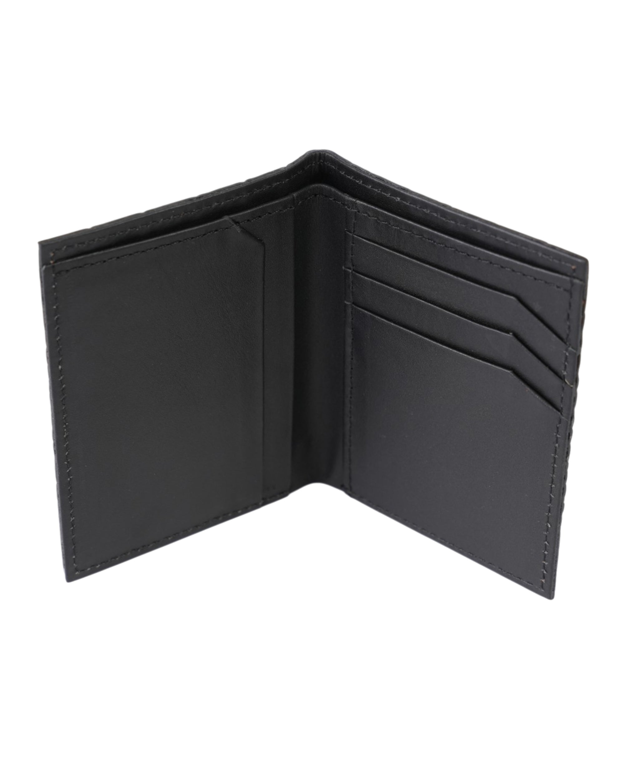 Men's Cardholder Wallets