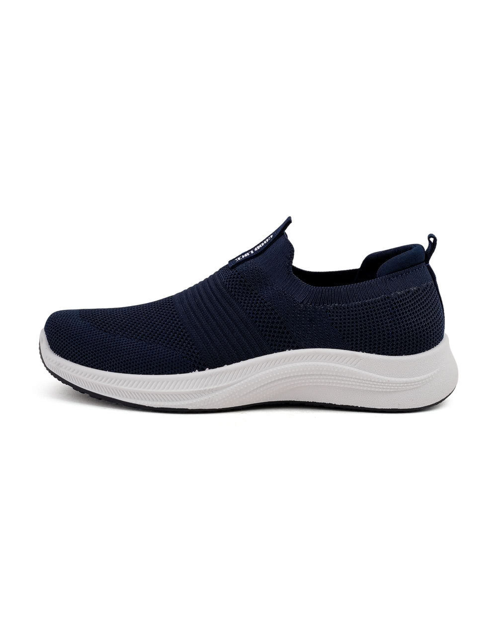 Women’s Sneakers, Women Casual & Sports Shoes, Chase Value, Chase Value