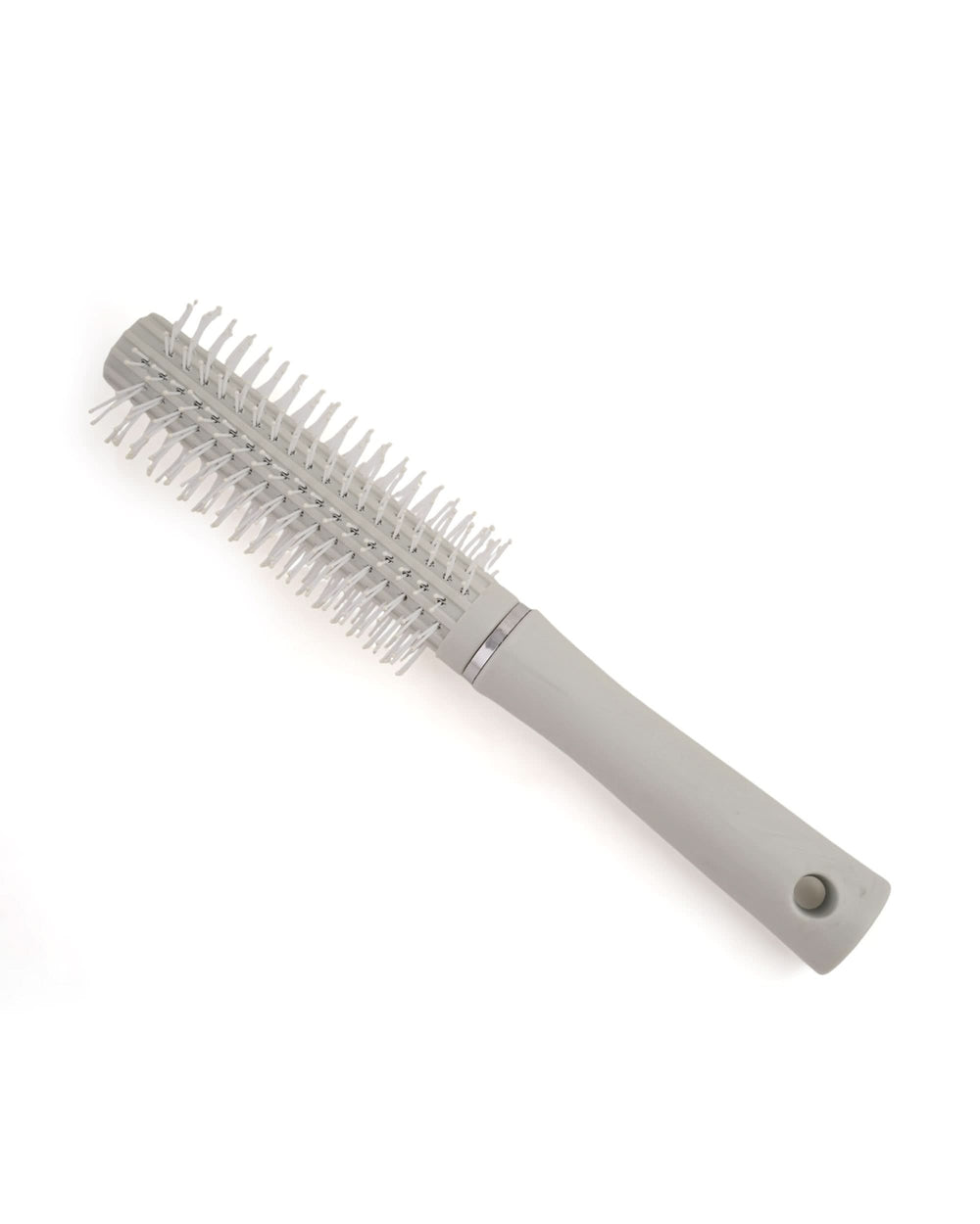Valuables Round Hair Brush, Comb & Mirror, Chase Value, Chase Value