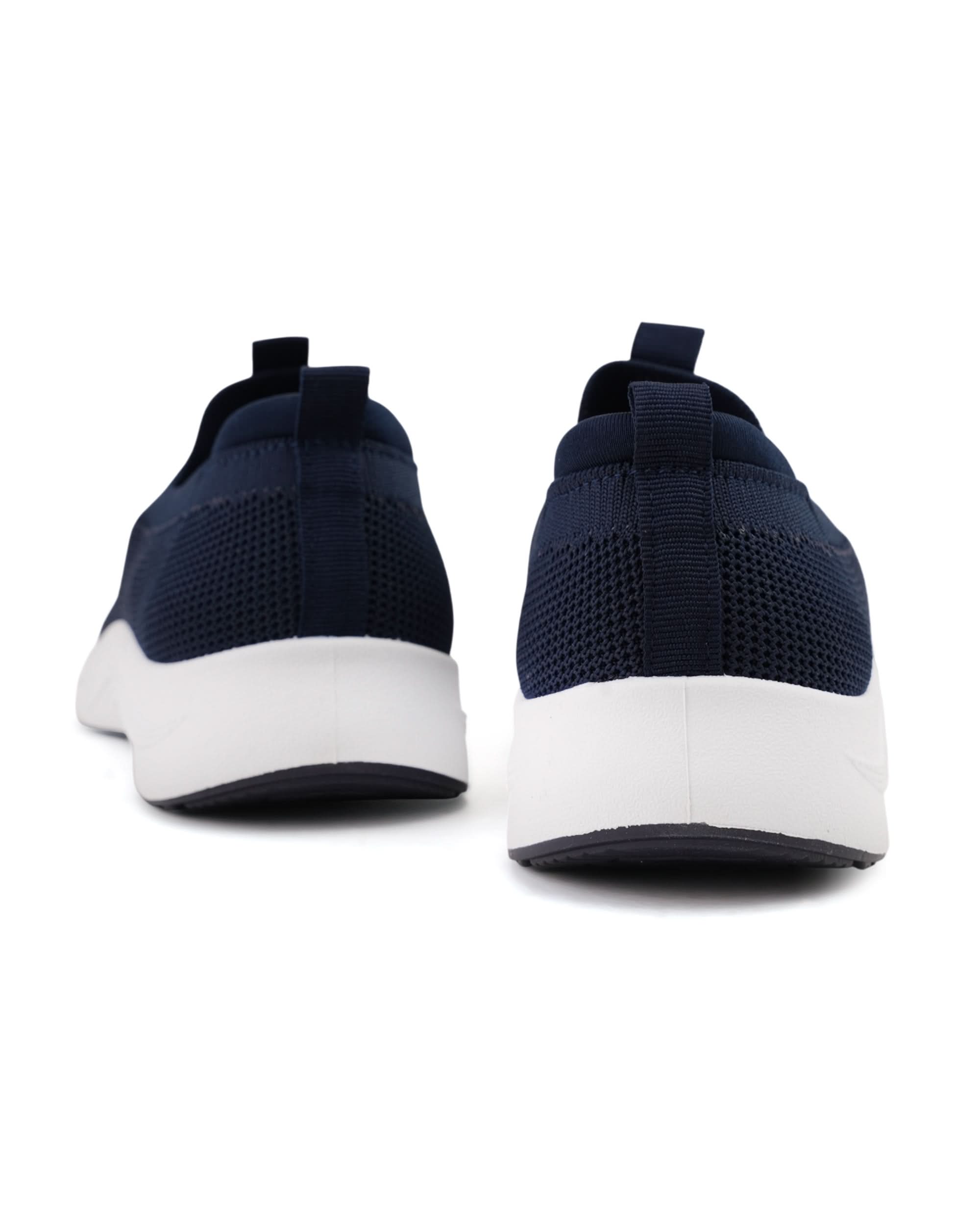Women’s Sneakers, Women Casual & Sports Shoes, Chase Value, Chase Value