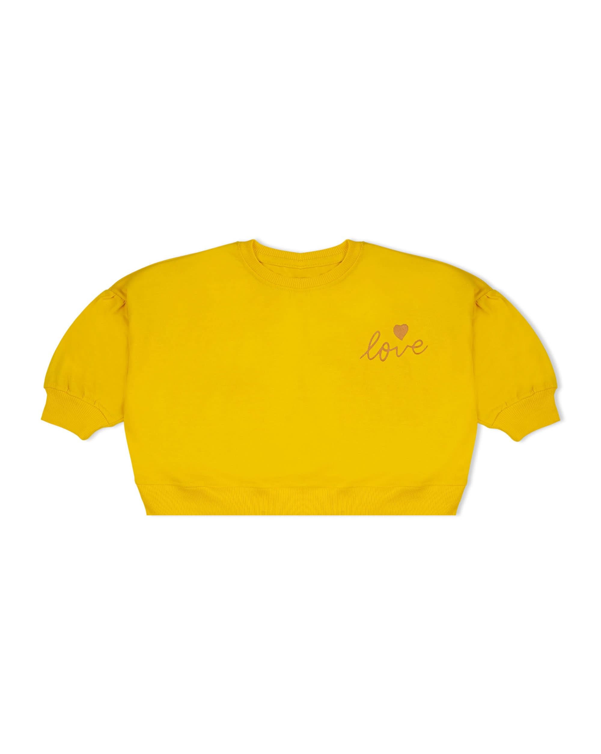 Valuables Girl’s Sweatshirt, Girls Hoodies & Sweat Shirts, Chase Value, Chase Value