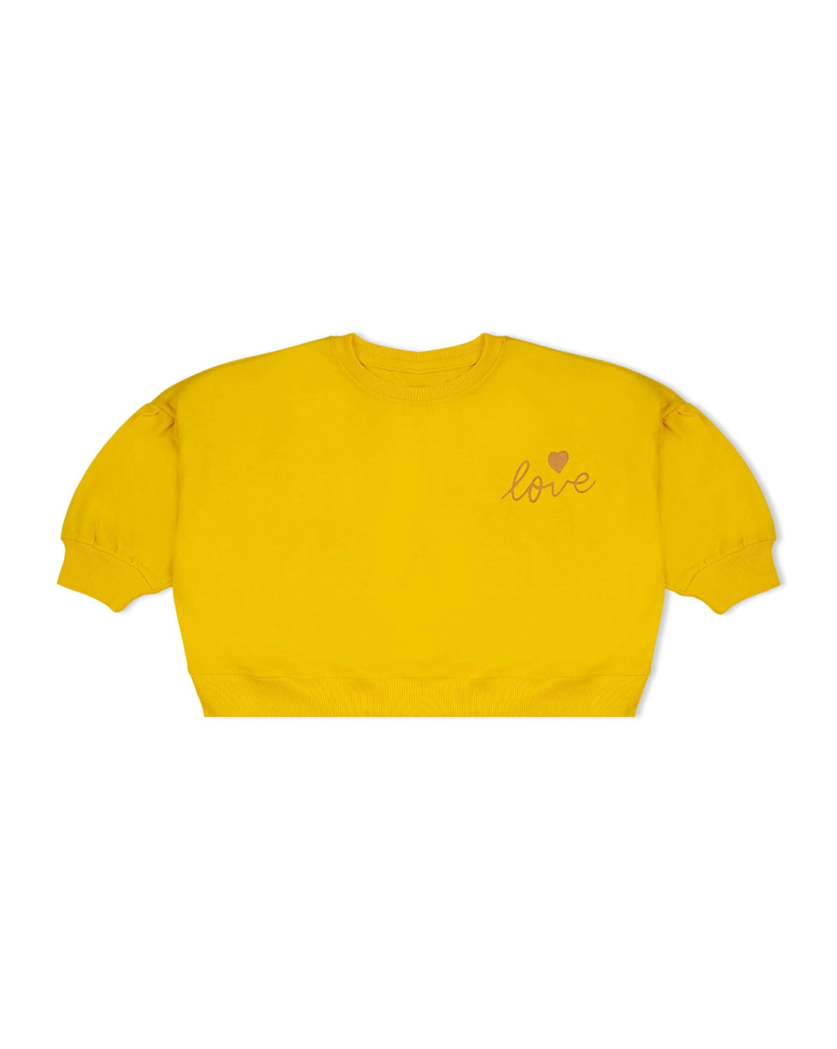 Valuables Girl’s Sweatshirt, Girls Hoodies & Sweat Shirts, Chase Value, Chase Value